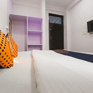 Hotel O Raj Villa 2
